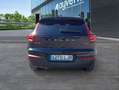 Volvo XC40 (O) 2.0 D3 Negro - thumbnail 5