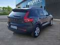 Volvo XC40 (O) 2.0 D3 Negro - thumbnail 4