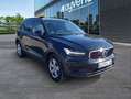 Volvo XC40 (O) 2.0 D3 Negro - thumbnail 3