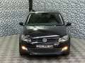 Volkswagen Polo 1.2 CR TDi Highline*PDC*CLIM DIGITAL*GARANTIE 12 M Noir - thumbnail 14