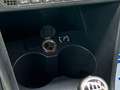 Volkswagen Polo 1.2 CR TDi Highline*PDC*CLIM DIGITAL*GARANTIE 12 M Noir - thumbnail 10