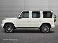 Mercedes-Benz G 400 d AMG Line 330cv auto Bianco - thumbnail 6
