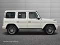 Mercedes-Benz G 400 d AMG Line 330cv auto Bianco - thumbnail 5
