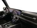 Mercedes-Benz G 400 d AMG Line 330cv auto Bianco - thumbnail 15