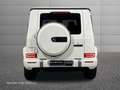 Mercedes-Benz G 400 d AMG Line 330cv auto Bianco - thumbnail 4