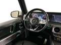 Mercedes-Benz G 400 d AMG Line 330cv auto Bianco - thumbnail 11