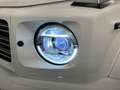 Mercedes-Benz G 400 d AMG Line 330cv auto Bianco - thumbnail 7