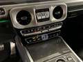 Mercedes-Benz G 400 d AMG Line 330cv auto Bianco - thumbnail 14