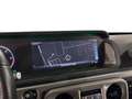 Mercedes-Benz G 400 d AMG Line 330cv auto Bianco - thumbnail 12