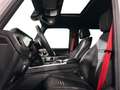 Mercedes-Benz G 400 d AMG Line 330cv auto Bianco - thumbnail 10