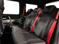 Mercedes-Benz G 400 d AMG Line 330cv auto Bianco - thumbnail 16
