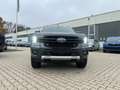 Ford Ranger 3.0 Ecoblue Wildtrak 4WD Doppelkabine AHK Grau - thumbnail 7