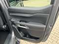 Ford Ranger 3.0 Ecoblue Wildtrak 4WD Doppelkabine AHK Grau - thumbnail 14