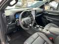 Ford Ranger 3.0 Ecoblue Wildtrak 4WD Doppelkabine AHK Grau - thumbnail 9