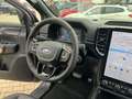 Ford Ranger 3.0 Ecoblue Wildtrak 4WD Doppelkabine AHK Grau - thumbnail 25