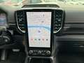 Ford Ranger 3.0 Ecoblue Wildtrak 4WD Doppelkabine AHK Grau - thumbnail 24