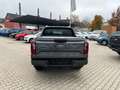 Ford Ranger 3.0 Ecoblue Wildtrak 4WD Doppelkabine AHK Grau - thumbnail 3