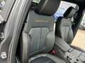 Ford Ranger 3.0 Ecoblue Wildtrak 4WD Doppelkabine AHK Grau - thumbnail 21