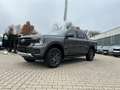 Ford Ranger 3.0 Ecoblue Wildtrak 4WD Doppelkabine AHK Grau - thumbnail 1