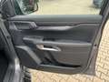 Ford Ranger 3.0 Ecoblue Wildtrak 4WD Doppelkabine AHK Grau - thumbnail 19