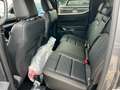 Ford Ranger 3.0 Ecoblue Wildtrak 4WD Doppelkabine AHK Grau - thumbnail 12