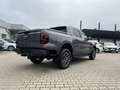 Ford Ranger 3.0 Ecoblue Wildtrak 4WD Doppelkabine AHK Grau - thumbnail 5