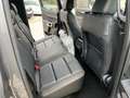 Ford Ranger 3.0 Ecoblue Wildtrak 4WD Doppelkabine AHK Grau - thumbnail 15