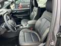 Ford Ranger 3.0 Ecoblue Wildtrak 4WD Doppelkabine AHK Grau - thumbnail 8