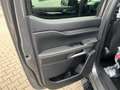 Ford Ranger 3.0 Ecoblue Wildtrak 4WD Doppelkabine AHK Grau - thumbnail 11