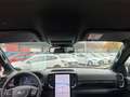 Ford Ranger 3.0 Ecoblue Wildtrak 4WD Doppelkabine AHK Grau - thumbnail 18