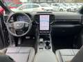 Ford Ranger 3.0 Ecoblue Wildtrak 4WD Doppelkabine AHK Grau - thumbnail 17
