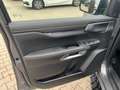 Ford Ranger 3.0 Ecoblue Wildtrak 4WD Doppelkabine AHK Grau - thumbnail 10