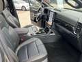 Ford Ranger 3.0 Ecoblue Wildtrak 4WD Doppelkabine AHK Grau - thumbnail 20