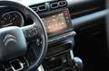 Citroen C3 C3 Aircross 1.2 puretech Feel 82cv Argento - thumbnail 5