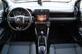Citroen C3 C3 Aircross 1.2 puretech Feel 82cv Argento - thumbnail 7