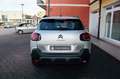 Citroen C3 C3 Aircross 1.2 puretech Feel 82cv Argento - thumbnail 12