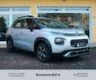 Citroen C3 C3 Aircross 1.2 puretech Feel 82cv Argento - thumbnail 1