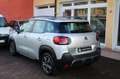Citroen C3 C3 Aircross 1.2 puretech Feel 82cv Argento - thumbnail 13