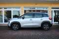 Citroen C3 C3 Aircross 1.2 puretech Feel 82cv Argento - thumbnail 11