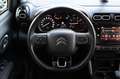 Citroen C3 C3 Aircross 1.2 puretech Feel 82cv Argento - thumbnail 8