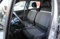 Citroen C3 C3 Aircross 1.2 puretech Feel 82cv Argento - thumbnail 10