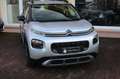 Citroen C3 C3 Aircross 1.2 puretech Feel 82cv Argento - thumbnail 2