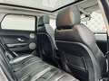 Land Rover Range Rover Evoque 2.2L SD4 Prestige 4x4 190 Aut. Marrón - thumbnail 27