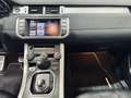 Land Rover Range Rover Evoque 2.2L SD4 Prestige 4x4 190 Aut. Marrón - thumbnail 18