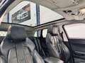 Land Rover Range Rover Evoque 2.2L SD4 Prestige 4x4 190 Aut. Marrón - thumbnail 25