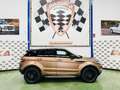 Land Rover Range Rover Evoque 2.2L SD4 Prestige 4x4 190 Aut. Marrón - thumbnail 6