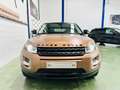 Land Rover Range Rover Evoque 2.2L SD4 Prestige 4x4 190 Aut. Marrón - thumbnail 10