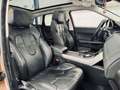 Land Rover Range Rover Evoque 2.2L SD4 Prestige 4x4 190 Aut. Marrón - thumbnail 23