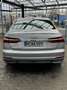 Audi A6 35 TDI S tronic design - thumbnail 3