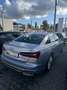 Audi A6 35 TDI S tronic design - thumbnail 5